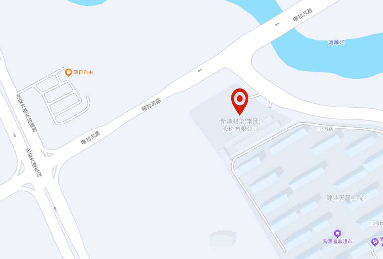 币博286|官网