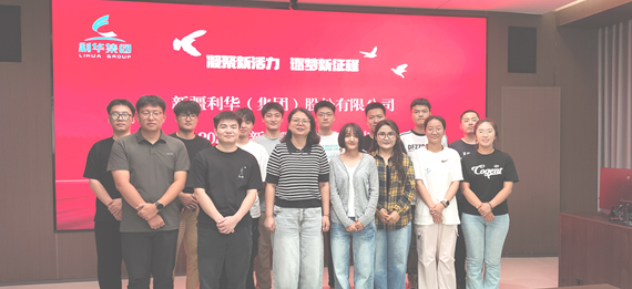 以文化铸魂，以实际赋能