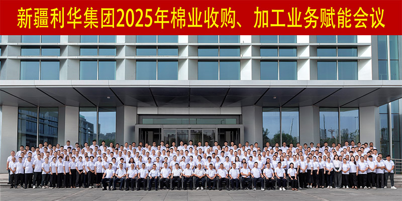 币博286|官网