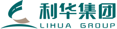 币博286|官网