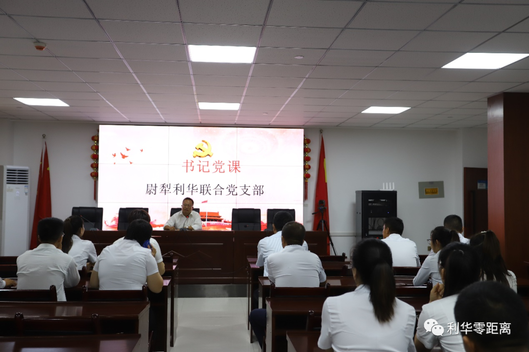1672372702 币博286|官网