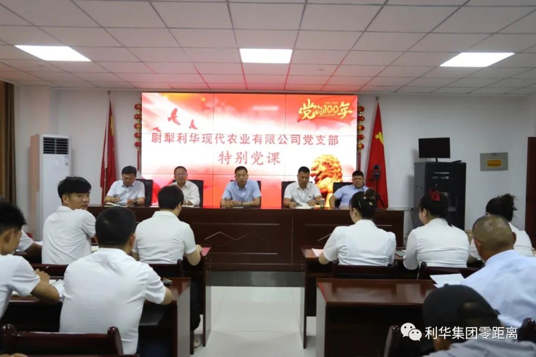 币博286|官网