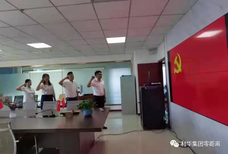 币博286|官网