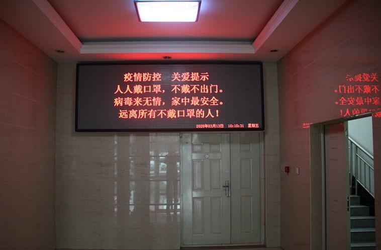 币博286|官网